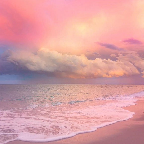 simplypinklove